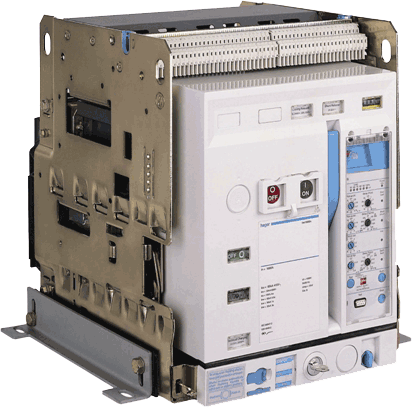 Installation types Installation types