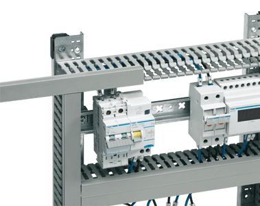 Time saving and impeccable finishing Time saving and impeccable finishing