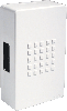 Doorbell