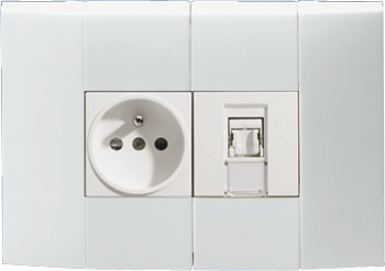 Modularity